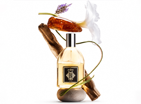عطر <br /> مردانه